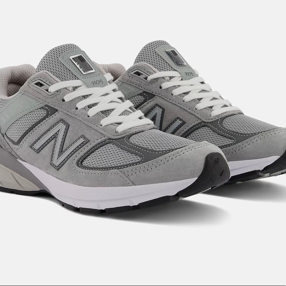 New Balance 990v5 Core | MADE IN USA